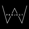 wproject v5.7.2 + addonswProject v5.7.2 + Addons