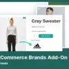 yıth woocommerce brands add on premium (v2.24.0) [orıgınal versıon number]