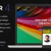 zephyr (v8.24.2) material design theme + addons