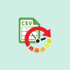 wordpress ultimate csv, xml ımporter pro (v7.0.3)WordPress Ultimate CSV, XML Importer Pro (v7.0.3)