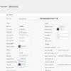WooCommerce için Toplu Kategori Düzenleyici v2.4.7