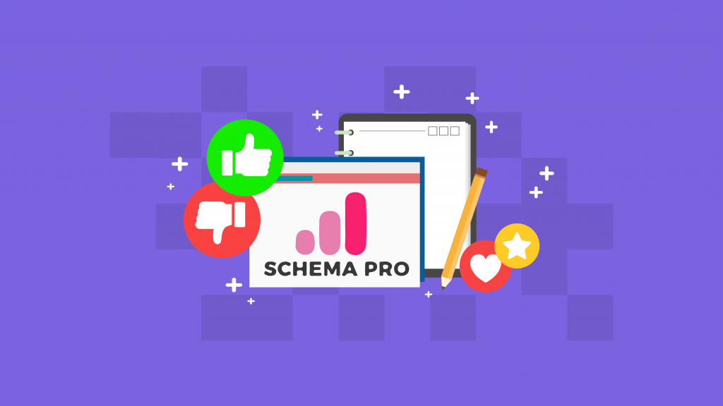 WP Schema Pro Ne İşe Yarar?