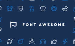 Fontawesome Pro v6.5.2 (Web & Desktop)