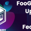 FooGallery PRO Expert v2.3.3