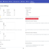GDPlayer.To (v4.4.3) Google Drive Video Player PHP System