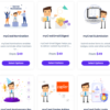 myCred (v2.6.2) All Addons Pack