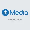 rtMedia Pro v4.6.7