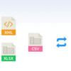 v7.6.4 Easy Import Products From CSV, EXCEL, XML, JSON, TXT Module [v1.6-v1.7-v8x]