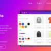 WooCommerce Advanced AJAX ProductS Filter v3.1.4.6 [Berocket]