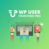 WP User Frontend Pro Business (v4.0.8) WeDevs