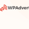 WPAdverts Premium v2.1.3 + All Addons Pack