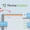 Thrive Ovation (v10.2.2)