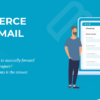 WooCommerce Çoklu E-posta Alıcıları v1.2.11