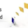 WordPress File Upload Pro v4.24.14