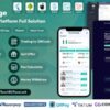 adChange v3.2.0 P2P Trading Platform Full Solution