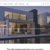 MotoPress Villagio - Premium Real Estate WordPress Theme