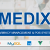 medix system satın al
