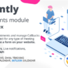 Appointly v1.2.5 Perfex CRM Appointments