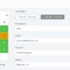 WP Booking Calendar (Business Large) v9.8.12