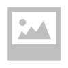 XOOX – Architecture Agency Elementor Template Kit Download