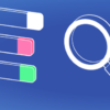 Search & Filter Pro v3.0.5 + Addons