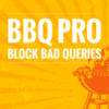 BBQ Pro v3.8 WordPress Protection Plugin
