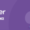 WooCommerce Aweber Newsletter Subscription v4.1.0