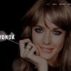 Ovon v1.0 Makeup Artist WordPress Theme