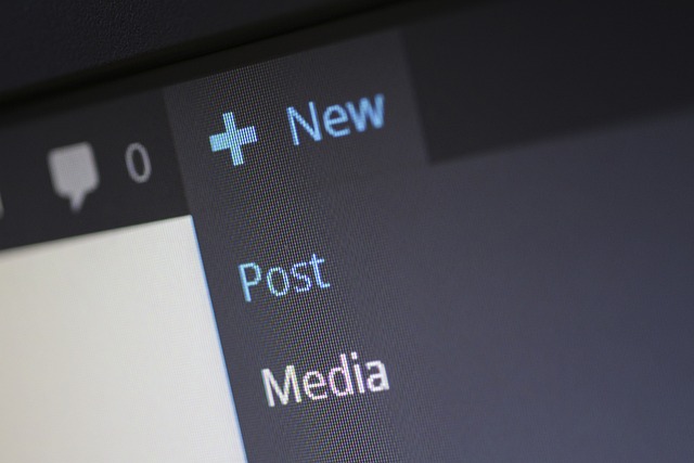 WordPress Eklenti Nasıl Kurulur? Kolay ve Hızlı Yöntemler WordPress Eklenti Nasıl Kurulur? Kolay ve Hızlı Yöntemler