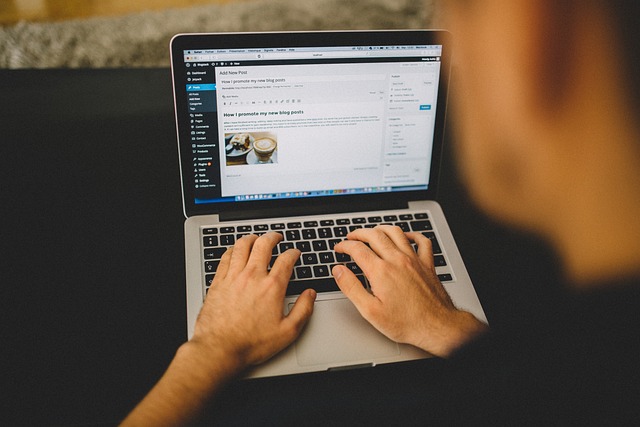 WordPress Eklenti Nasıl Kurulur? Kolay ve Hızlı Yöntemler WordPress Eklenti Nasıl Kurulur? Kolay ve Hızlı Yöntemler