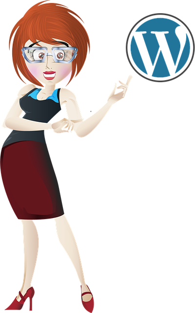 WordPress Üzerinde Önbellekleme Nasıl Yapılır? WordPress Üzerinde Önbellekleme Nasıl Yapılır?