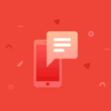 WP ERP SMS Notification