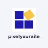 PixelYourSite PRO Eklentisini ve Super Pack ile Diğer Addonsları