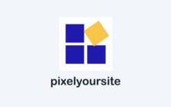 PixelYourSite PRO Eklentisini ve Super Pack ile Diğer Addonsları