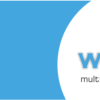wpForo (v2.4.5) + Premium Addons WordPress Forum Plugin Pack