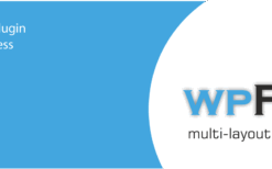 wpForo (v2.4.5) + Premium Addons WordPress Forum Plugin Pack