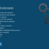 All In One WP Migration Multisite Extension