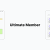 Ultimate Member Pro + Uzantı Paketi