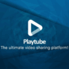 [*] PlayTube v3.1.1 The Ultimate PHP Video CMS & Video Sharing Platform