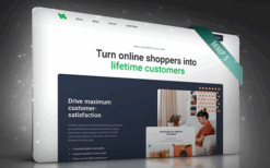 Membership Manager Pro v5.01