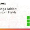WP Manga – Manga Custom Fields v1.2.1