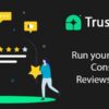 PHP TrustRater: Business Reviews SaaS Platform v1.2