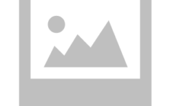 Active Super Shop Multi-Vendor CMS v.2.5