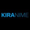 Kiranime v4.1.03 Anime Streaming WordPress Theme