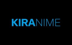 Kiranime v4.1.03 Anime Streaming WordPress Theme