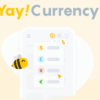 YayCurrency Pro v3.2 WooCommerce Multi-Currency Switcher​