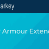 WP Armour Extended (v1.39)