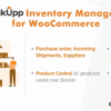StockUpp Inventory Management for WooCommerce (v1.1.7)