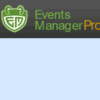Events Manager Pro v3.2.6