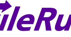 FileRun v2024.1.2 Selfhosted File Sync and Share